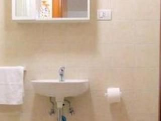 Bed And Breakfast Battistini روما المظهر الخارجي الصورة