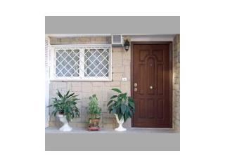 Bed And Breakfast Battistini روما المظهر الخارجي الصورة