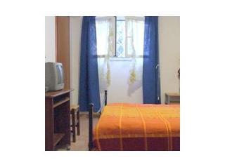 Bed And Breakfast Battistini روما المظهر الخارجي الصورة