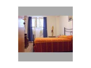 Bed And Breakfast Battistini روما المظهر الخارجي الصورة