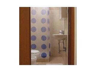 Bed And Breakfast Battistini روما المظهر الخارجي الصورة