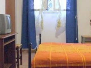 Bed And Breakfast Battistini روما المظهر الخارجي الصورة