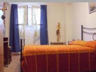 Bed And Breakfast Battistini روما المظهر الخارجي الصورة