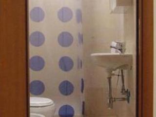 Bed And Breakfast Battistini روما المظهر الخارجي الصورة